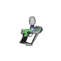 Gel Blaster Surge 2