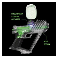 Gel Blaster Surge 2
