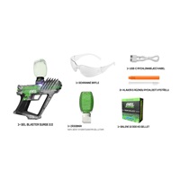 Gel Blaster Surge 2