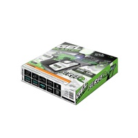 Gel Blaster Surge 2