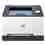 BAZAR - HP Color LaserJet Pro 3202dw (A4,25/25 ppm, USB 2.0, Ethernet, Wifi, Duplex) - Poškozený obal (Komplet)