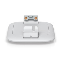 BAZAR - UBNT Panel Antenna Ultra - Rozbaleno (Komplet)