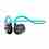 LAMAX AirTrack1