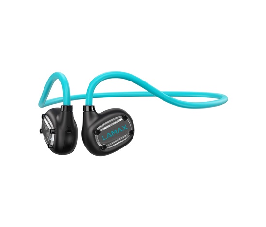 LAMAX AirTrack1