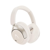 LAMAX HighComfort2 ANC White