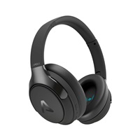 LAMAX MuseComfort1 ANC