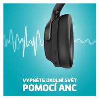 LAMAX MuseComfort1 ANC