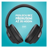 LAMAX MuseComfort1 ANC