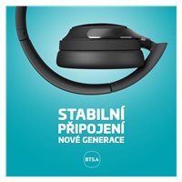 LAMAX MuseComfort1 ANC