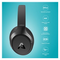 LAMAX MuseComfort1 ANC