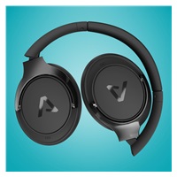 LAMAX MuseComfort1 ANC