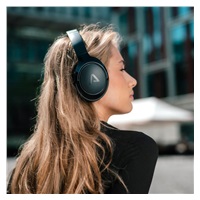 LAMAX MuseComfort1 ANC