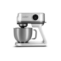 Lauben Kitchen Machine 1300SG