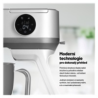 Lauben Kitchen Machine 1300SG