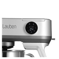 Lauben Kitchen Machine 1300SG