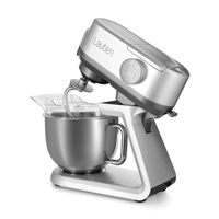 Lauben Kitchen Machine 1300SG