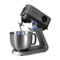 Lauben Kitchen Machine 1300SG