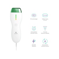 TrueLife Belle IPL EB3