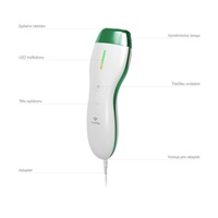 TrueLife Belle IPL EB3