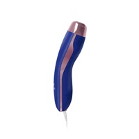 TrueLife Belle IPL EB3