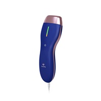TrueLife Belle IPL EB3