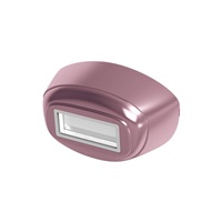 TrueLife Belle IPL EB3