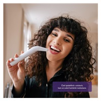 TrueLife InterdentBrush I3
