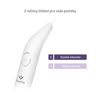 TrueLife InterdentBrush I3