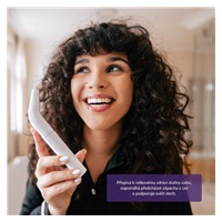 TrueLife InterdentBrush I3