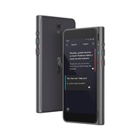 Timekettle T1 AI Chytrý překladač