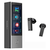 Timekettle X1 AI Chytrý překladač