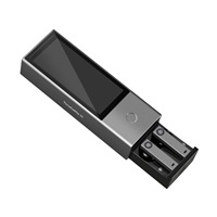 Timekettle X1 AI Chytrý překladač