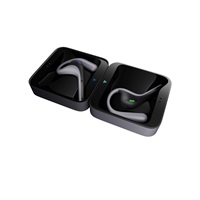 Timekettle W4 PRO AI Chytrý překladač