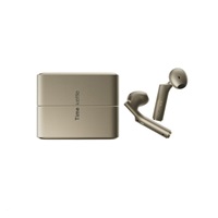 Timekettle W4 AI Chytrý překladač, gold