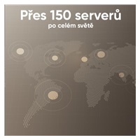 Timekettle W4 AI Chytrý překladač, gold