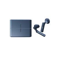 Timekettle W4 AI Chytrý překladač, blue