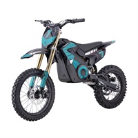 LAMAX eJumper DB70