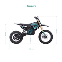 LAMAX eJumper DB70