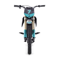 LAMAX eJumper DB70