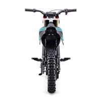 LAMAX eJumper DB70