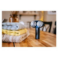 Lauben Lint Remover Dual 4AT