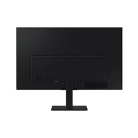 BAZAR - SAMSUNG MT LED LCD Monitor 24" S30GD, plochý, 1920x1080, IPS, 100Hz - rozbaleno – náhled 2