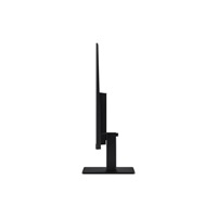 BAZAR - SAMSUNG MT LED LCD Monitor 24" S30GD, plochý, 1920x1080, IPS, 100Hz - rozbaleno – náhled 6