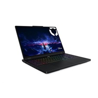 LENOVO NTB Legion Pro 5 16IAX10 - Ultra 7 255HX,16" WQXGA OLED,32GB,1TSSD,HDMI,RTX 5060 8GB,BezOS,3Y CC