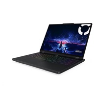 LENOVO NTB Legion Pro 5 16IAX10 - Ultra 7 255HX,16" WQXGA OLED,32GB,1TSSD,HDMI,RTX 5060 8GB,BezOS,3Y CC