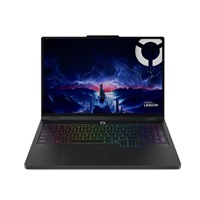 LENOVO NTB Legion Pro 5 16IAX10 - Ultra 7 255HX,16" WQXGA OLED,32GB,1TSSD,HDMI,RTX 5060 8GB,BezOS,3Y CC
