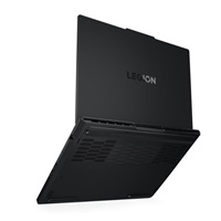 LENOVO NTB Legion Pro 5 16IAX10 - Ultra 7 255HX,16" WQXGA OLED,32GB,1TSSD,HDMI,RTX 5060 8GB,BezOS,3Y CC