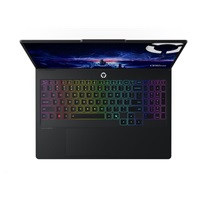 LENOVO NTB Legion Pro 5 16IAX10 - Ultra 7 255HX,16" WQXGA OLED,32GB,1TSSD,HDMI,RTX 5060 8GB,BezOS,3Y CC