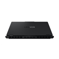 LENOVO NTB Legion Pro 5 16IAX10 - Ultra 7 255HX,16" WQXGA OLED,32GB,1TSSD,HDMI,RTX 5060 8GB,BezOS,3Y CC