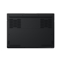 LENOVO NTB Legion Pro 5 16IAX10 - Ultra 7 255HX,16" WQXGA OLED,32GB,1TSSD,HDMI,RTX 5060 8GB,BezOS,3Y CC